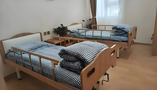 怎么样可以成为深圳户口_杨洋新剧《凡人修仙传》首播4集，口碑出炉，观众评价一针见血 杨洋新剧凡新消息根据年最