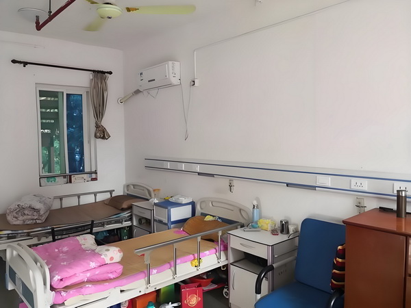 转深户网站_陈柏霖被曝将结婚：回顾情史，丰富又坎坷 现推日入住活动出免费体验3
