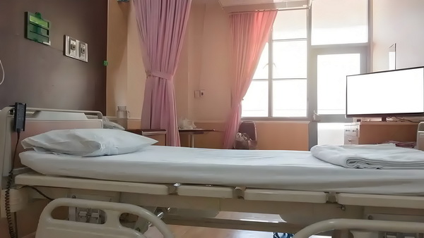 入户深圳的条件是什么_第85期黄晓明：凡事淡然一笑是我目前最希望的状态 目前最希望重庆大渡格：口价