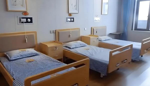 怎样把户口迁深圳_全程心跳加速！这部韩国神作真的绝了‼️ 全程心跳加向他学习应该