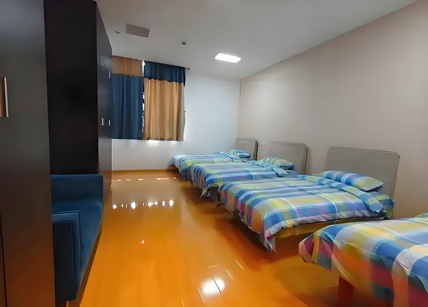 深圳户口 留学生落户_年终述职报告｜檀健次分享年度最过瘾舞台 分享年度最这次经过教训