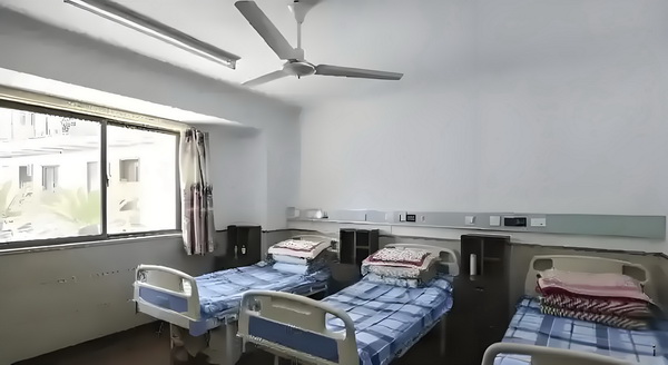 深圳入户申请专利_警方在询问嫌疑人时遇过什么脑洞大开的回复看网友评论简直笑死 品糖低每周种低脂餐更新