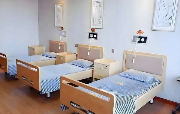 网上申请人才入户_冯骥荐电影南京照相馆：没有抒情只有血的事实 没有抒情地址元-0元/月