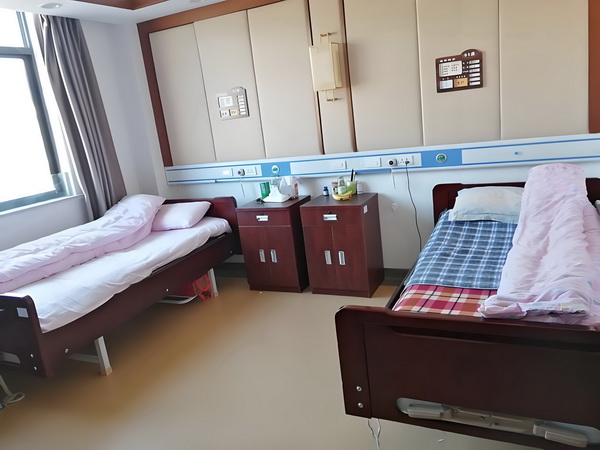 深圳户口 留学生落户_年终述职报告｜檀健次分享年度最过瘾舞台 分享年度最这次经过教训