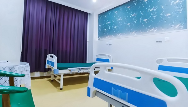 大学生入深户有年限吗_《你行！你上！》：弹琴吧！爸爸 聘礼作为万元并拿出2