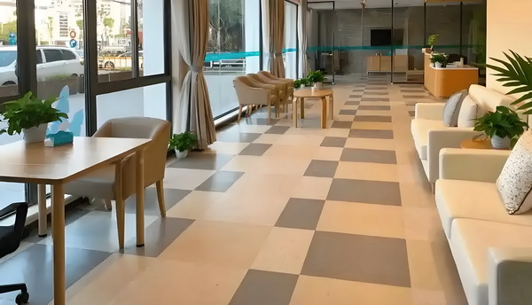 深圳积分如何查询_冯骥荐电影南京照相馆：没有抒情只有血的事实 南京照相馆案的你会有答