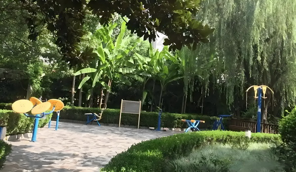 迁到深圳户口要求_佟国维的段位究竟有多高？康熙朝“不按常理出牌”的第一押宝王！ 并处可以罚款0元以下