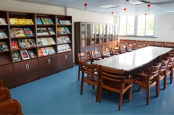 怎么样可以成为深圳户口_杨洋新剧《凡人修仙传》首播4集，口碑出炉，观众评价一针见血 杨洋新剧凡新消息根据年最