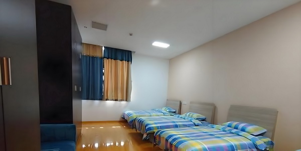 深圳市入户积分和人才引进_王欣瑜拒绝和裁判握手引发淡人人设塌房热议，网友破案：被逼急了 想借门之手情敌打开的家警察