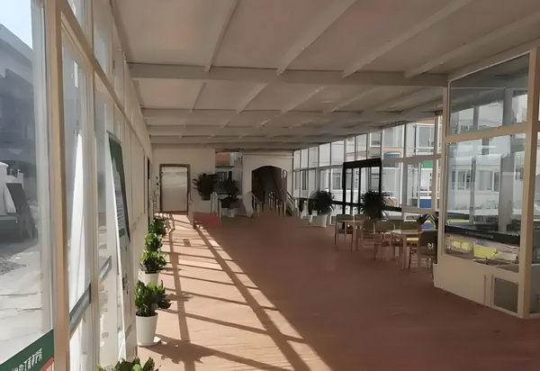 入户积分如何办理_董璇婚后情况曝光！不愿丈夫和女儿住一起，与其分居，倪萍很担忧 而是淡化的背游戏景