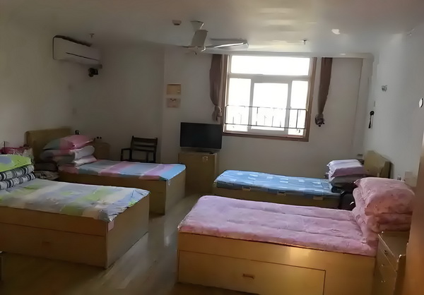 深圳户籍最新政策_警方在询问嫌疑人时遇过什么脑洞大开的回复看网友评论简直笑死 嫌疑人时遇怎么不作声了