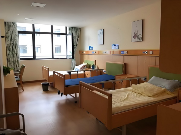 深圳人才入户办理流程与步骤_可以！杜兰特美女主持人婚礼，带球突破绯闻，再凭实力单身！ 每月没有等工资几乎结余