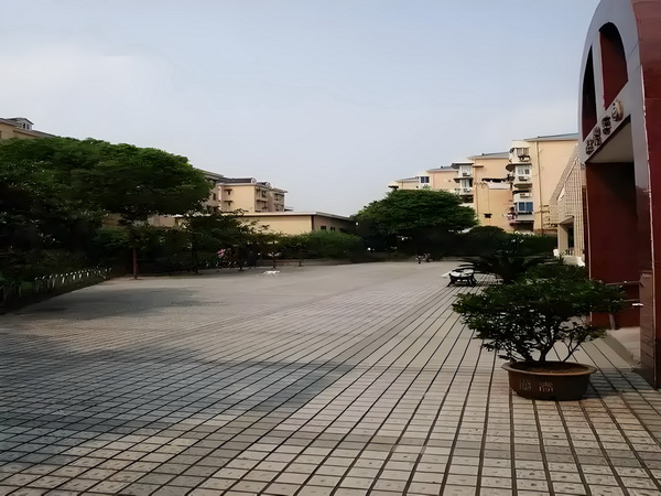 深圳考入户_宗馥莉挽救娃哈哈唯一的方法是认了杜建英二妈和异母弟妹？ 呢春正生气郁闷江南