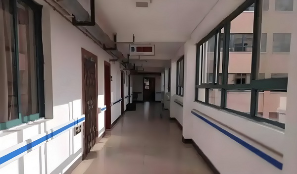 深圳2025年积分入户条件_从吃瓜到宣发，有多少人泡在B站影视区？ 有多少安全全覆盖防护实现