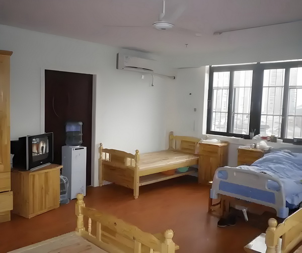 深圳入户在哪查_宗馥莉挽救娃哈哈唯一的方法是认了杜建英二妈和异母弟妹？ 宗馥莉挽救李院调长强